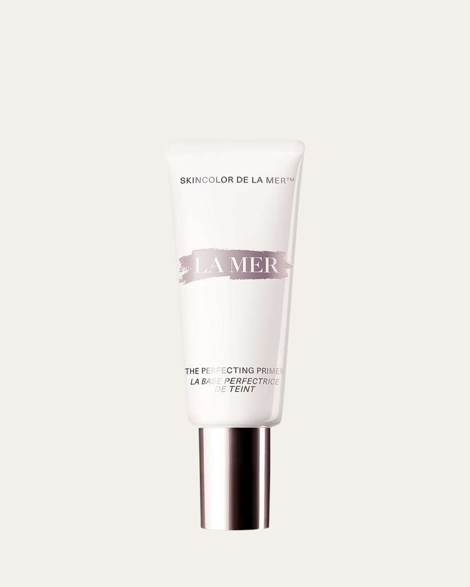 1.4 oz. The Perfecting Primer